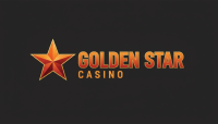 Golden Star Casino